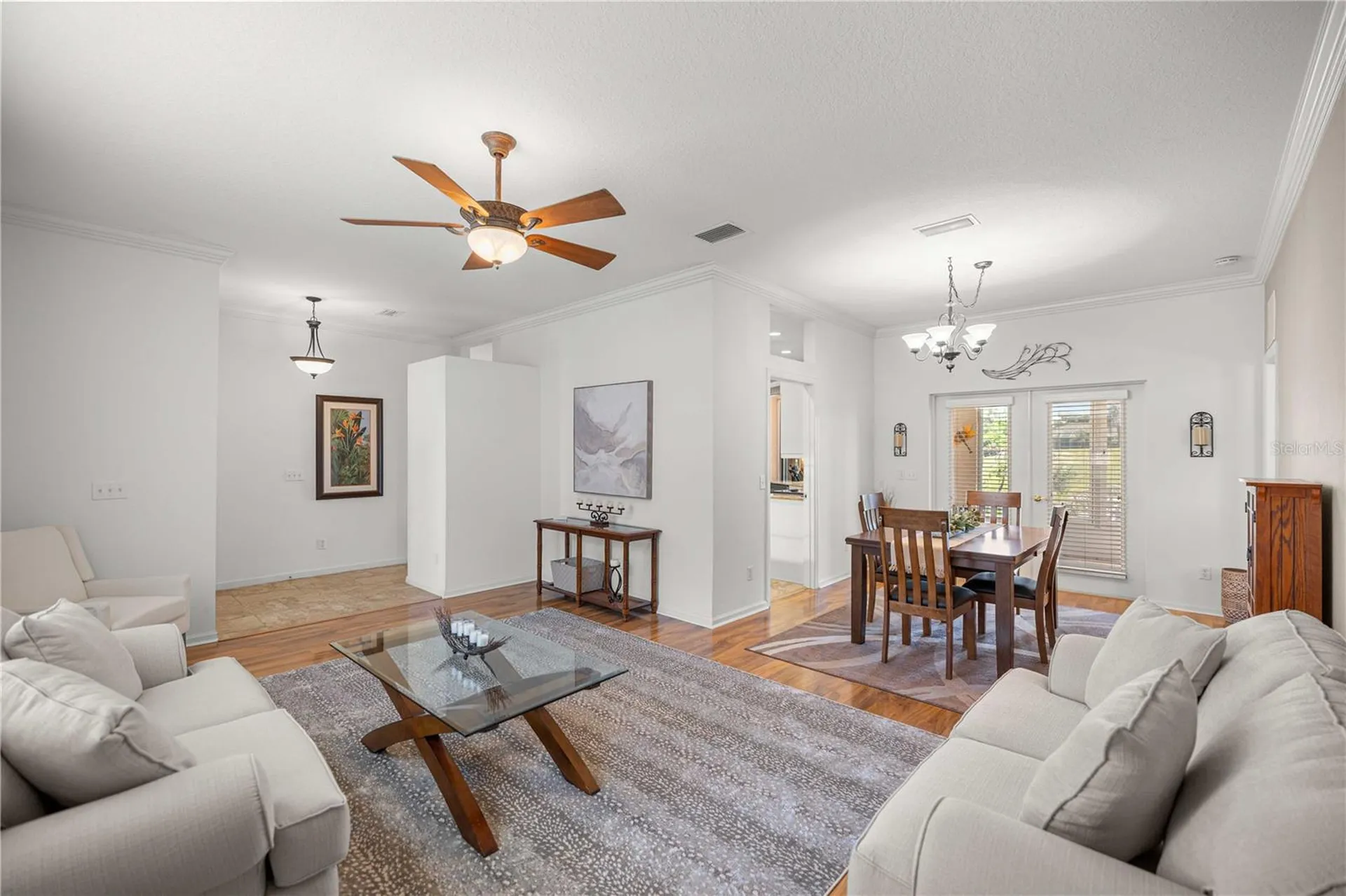 2081 NW 58th Court Ocala FL 34482