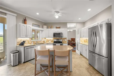 2081 NW 58th Court Ocala FL 34482