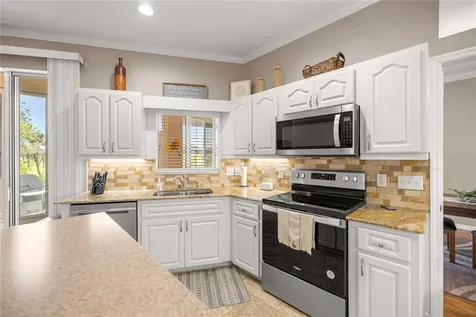 2081 NW 58th Court Ocala FL 34482