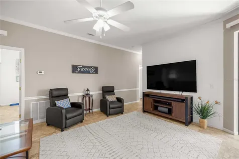 2081 NW 58th Court Ocala FL 34482