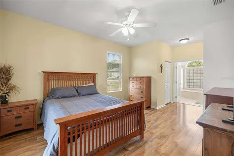 2081 NW 58th Court Ocala FL 34482
