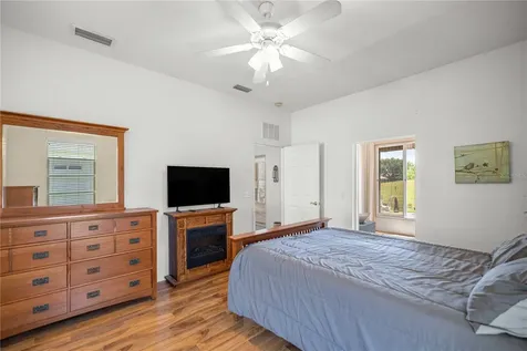 2081 NW 58th Court Ocala FL 34482