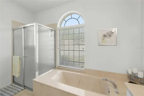 2081 NW 58th Court Ocala FL 34482