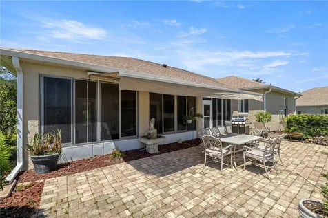 2081 NW 58th Court Ocala FL 34482