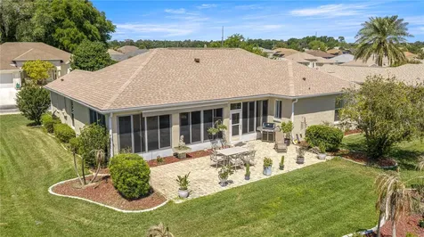 2081 NW 58th Court Ocala FL 34482