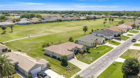 2081 NW 58th Court Ocala FL 34482