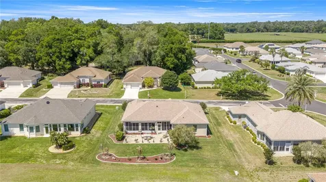 2081 NW 58th Court Ocala FL 34482