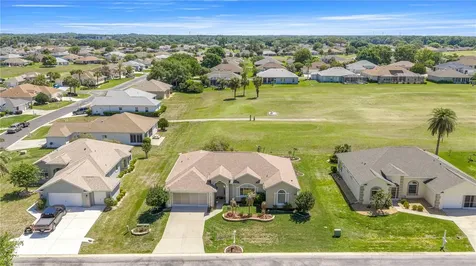 2081 NW 58th Court Ocala FL 34482
