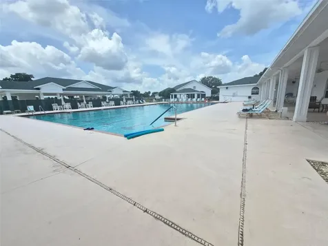 2081 NW 58th Court Ocala FL 34482