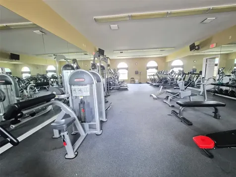 2081 NW 58th Court Ocala FL 34482