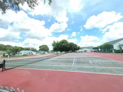 2081 NW 58th Court Ocala FL 34482