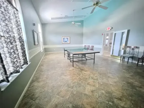 2081 NW 58th Court Ocala FL 34482