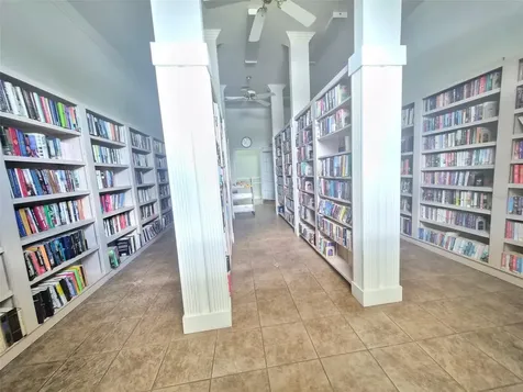 2081 NW 58th Court Ocala FL 34482
