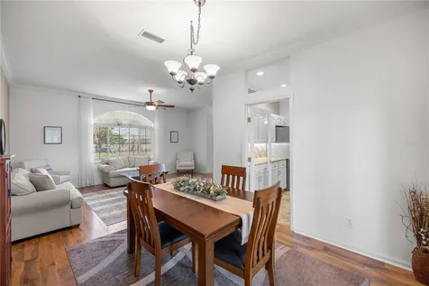2081 NW 58th Court Ocala FL 34482