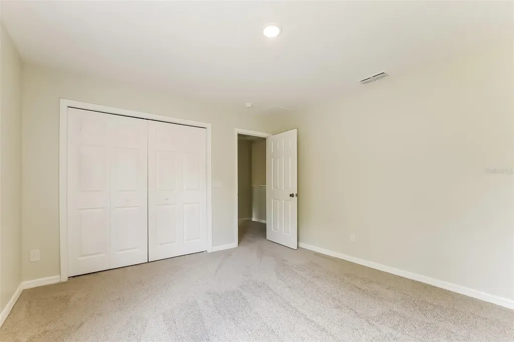 2560 Bullion Loop Sanford FL 32771