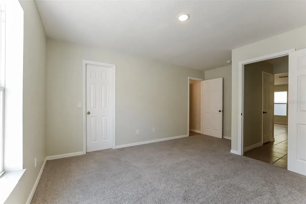 2560 Bullion Loop Sanford FL 32771