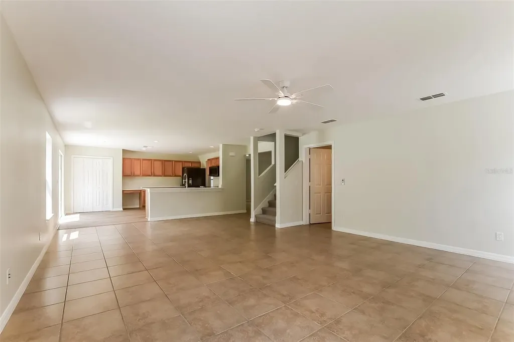 2560 Bullion Loop Sanford FL 32771