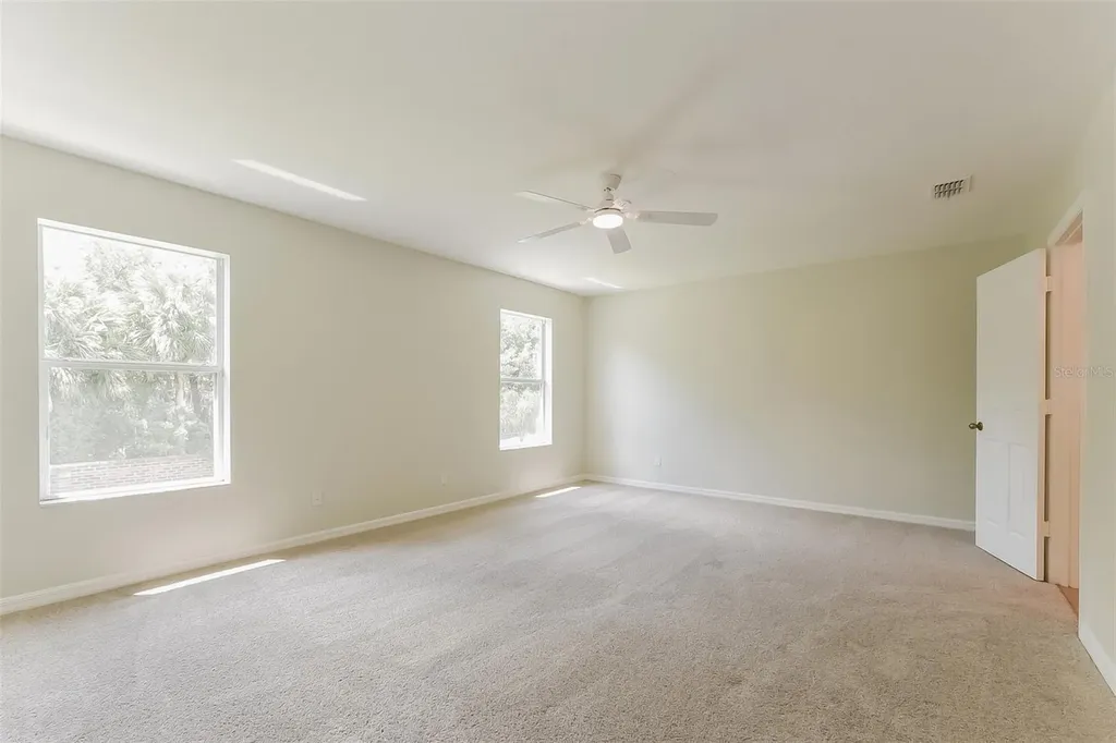 2560 Bullion Loop Sanford FL 32771