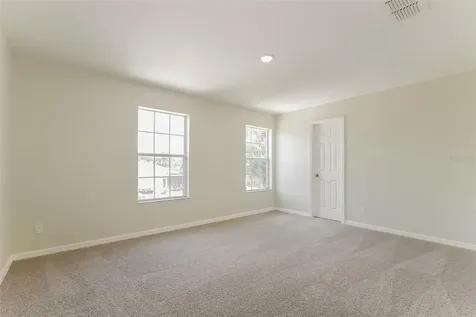 2560 Bullion Loop Sanford FL 32771