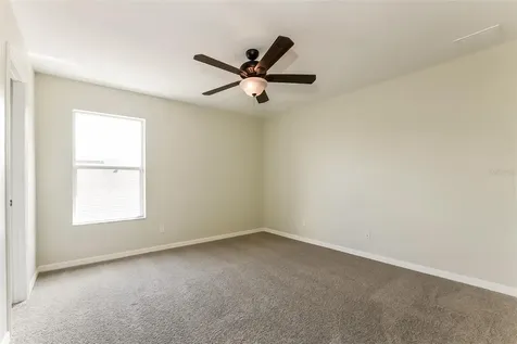 2560 Bullion Loop Sanford FL 32771