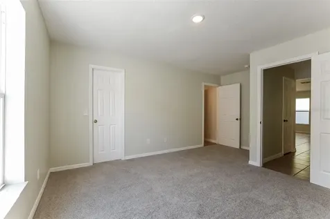 2560 Bullion Loop Sanford FL 32771
