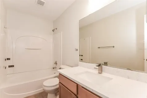 2560 Bullion Loop Sanford FL 32771