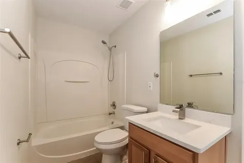 2560 Bullion Loop Sanford FL 32771