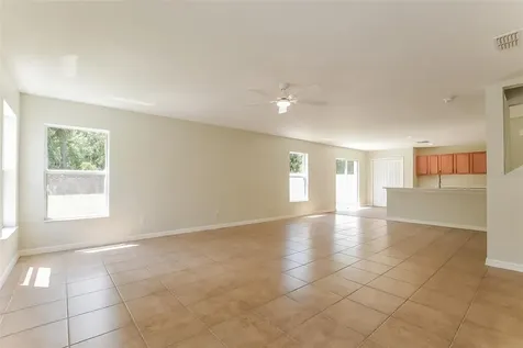 2560 Bullion Loop Sanford FL 32771