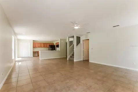 2560 Bullion Loop Sanford FL 32771