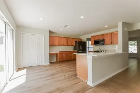 2560 Bullion Loop Sanford FL 32771