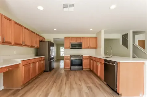 2560 Bullion Loop Sanford FL 32771