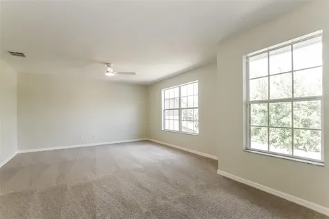 2560 Bullion Loop Sanford FL 32771