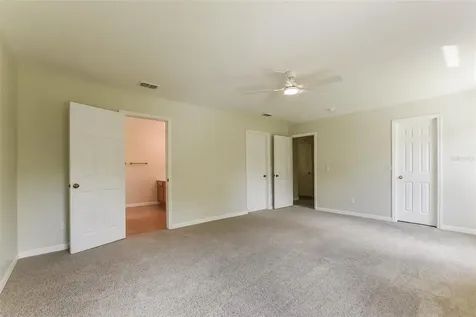 2560 Bullion Loop Sanford FL 32771