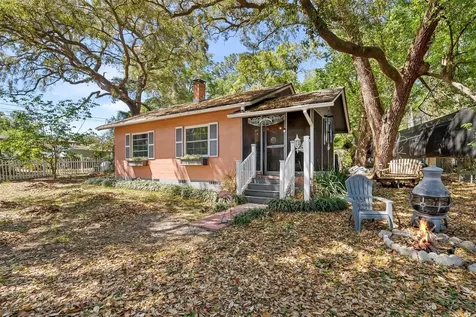 360 SE Lakeview Drive Keystone Heights FL 32656
