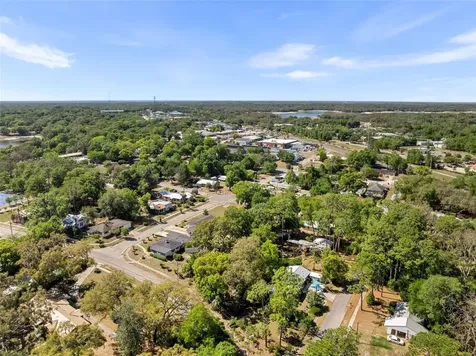360 SE Lakeview Drive Keystone Heights FL 32656