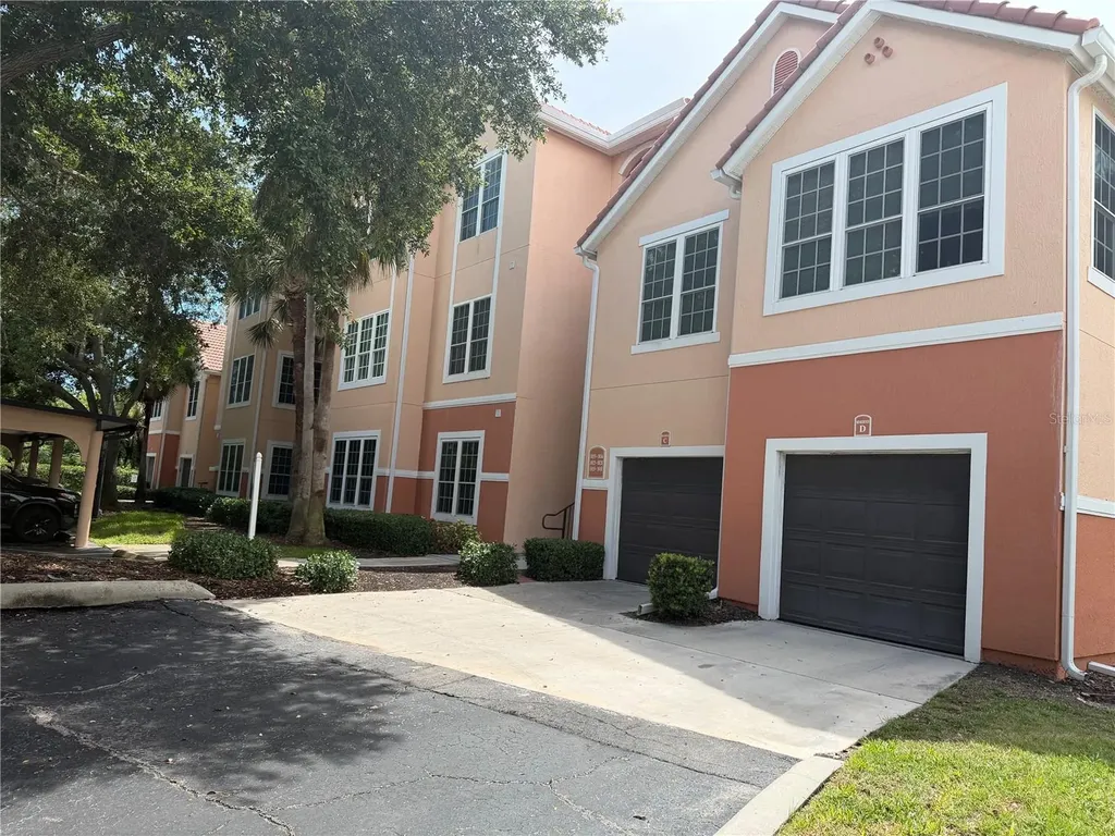 4106 Central Sarasota Parkway Sarasota FL 34238