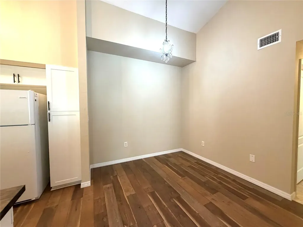4106 Central Sarasota Parkway Sarasota FL 34238