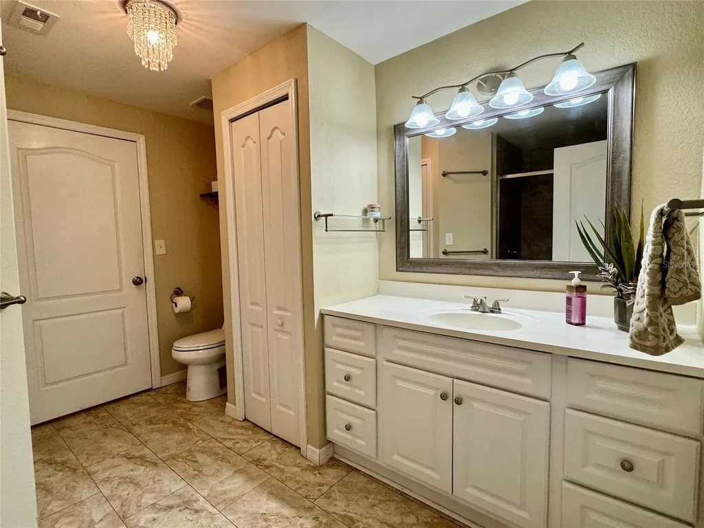 4106 Central Sarasota Parkway Sarasota FL 34238
