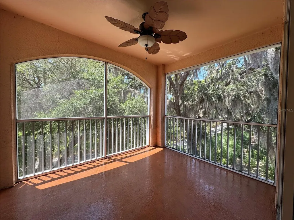 4106 Central Sarasota Parkway Sarasota FL 34238