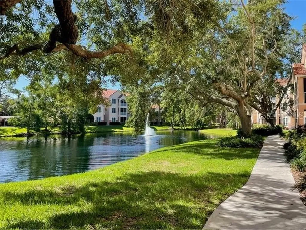 4106 Central Sarasota Parkway Sarasota FL 34238