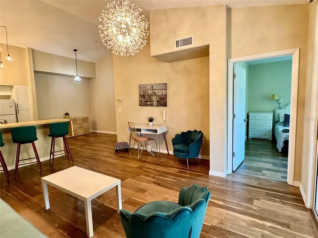 4106 Central Sarasota Parkway Sarasota FL 34238
