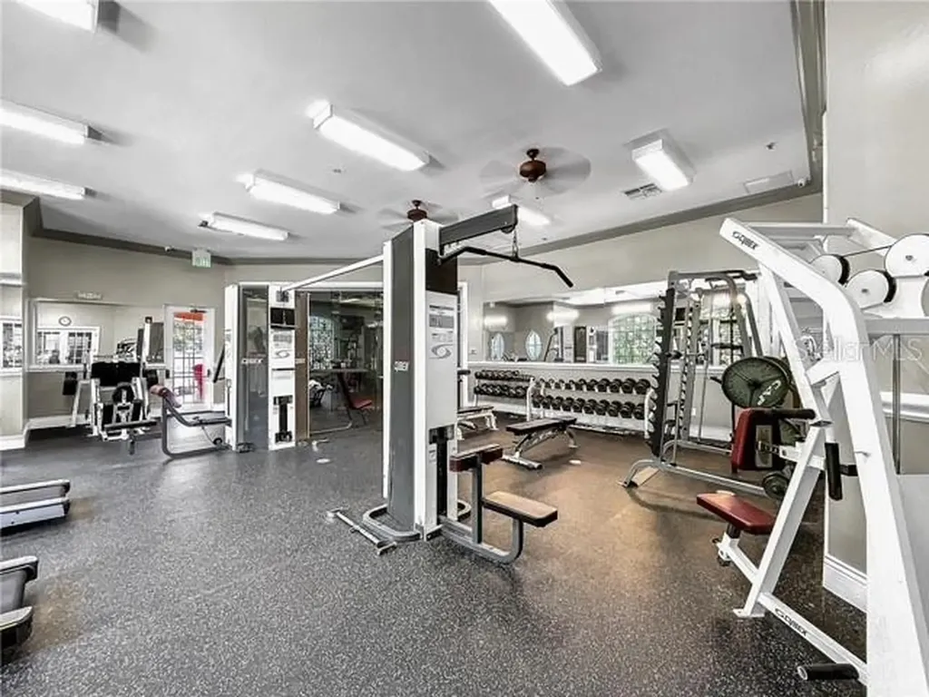 4106 Central Sarasota Parkway Sarasota FL 34238