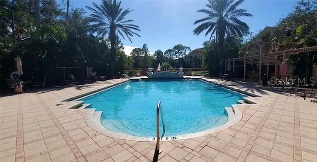 4106 Central Sarasota Parkway Sarasota FL 34238