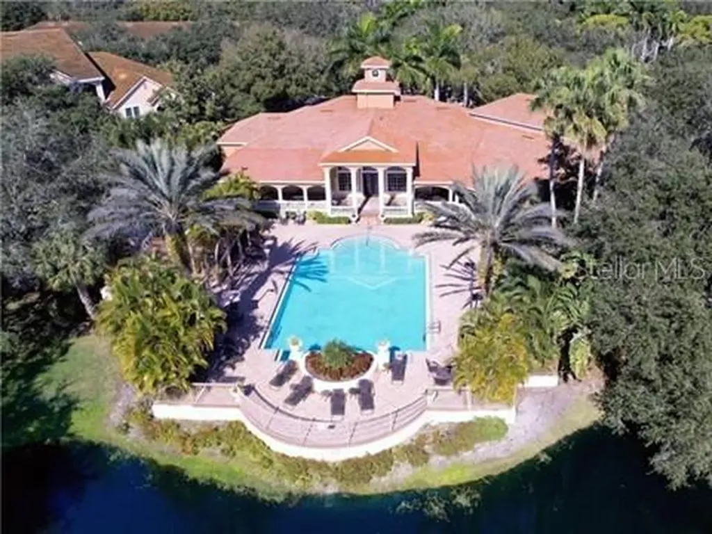 4106 Central Sarasota Parkway Sarasota FL 34238