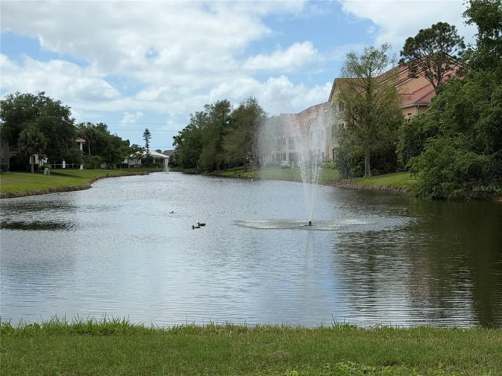 4106 Central Sarasota Parkway Sarasota FL 34238