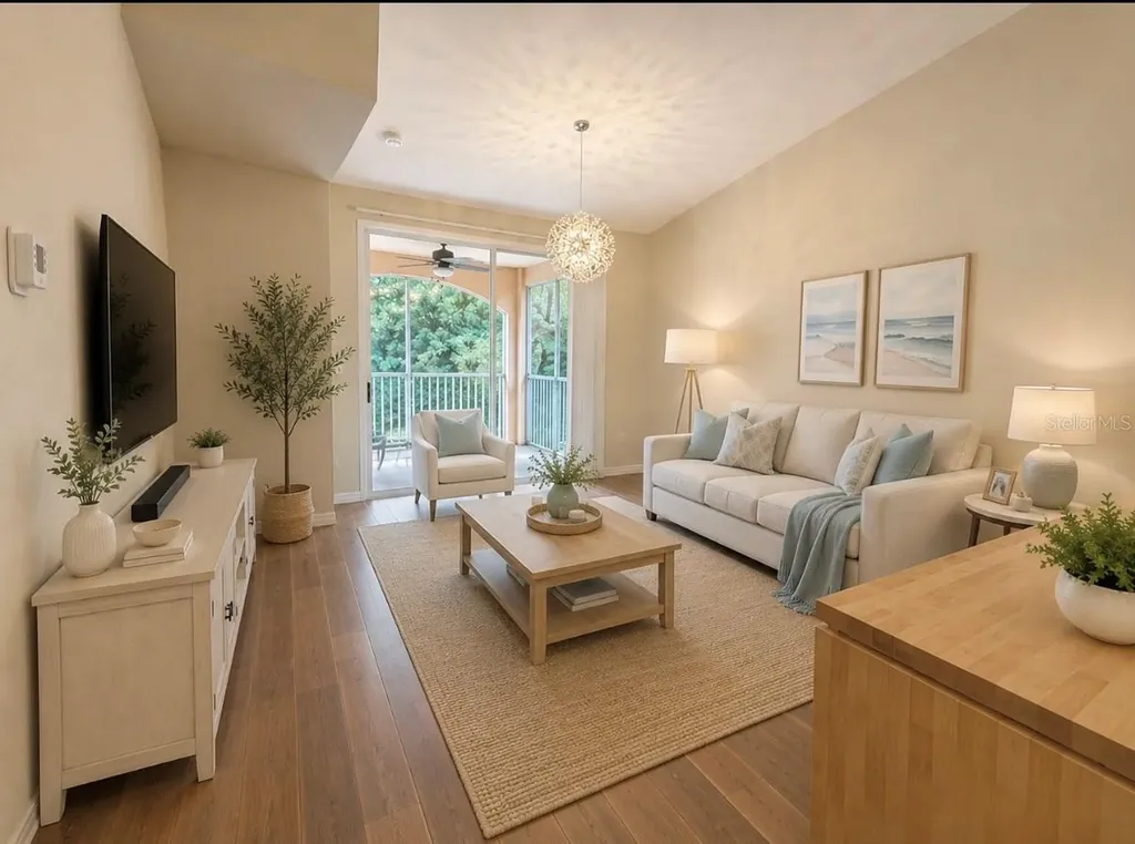 4106 Central Sarasota Parkway Sarasota FL 34238
