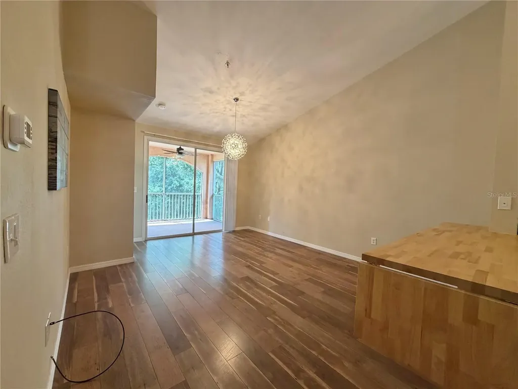 4106 Central Sarasota Parkway Sarasota FL 34238