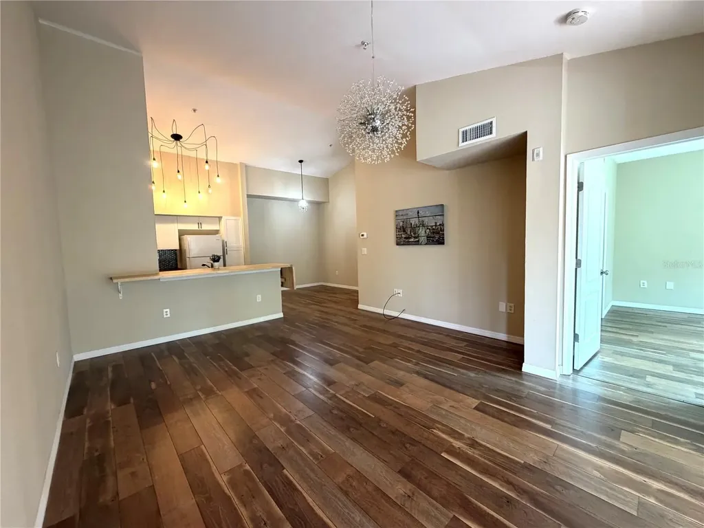 4106 Central Sarasota Parkway Sarasota FL 34238