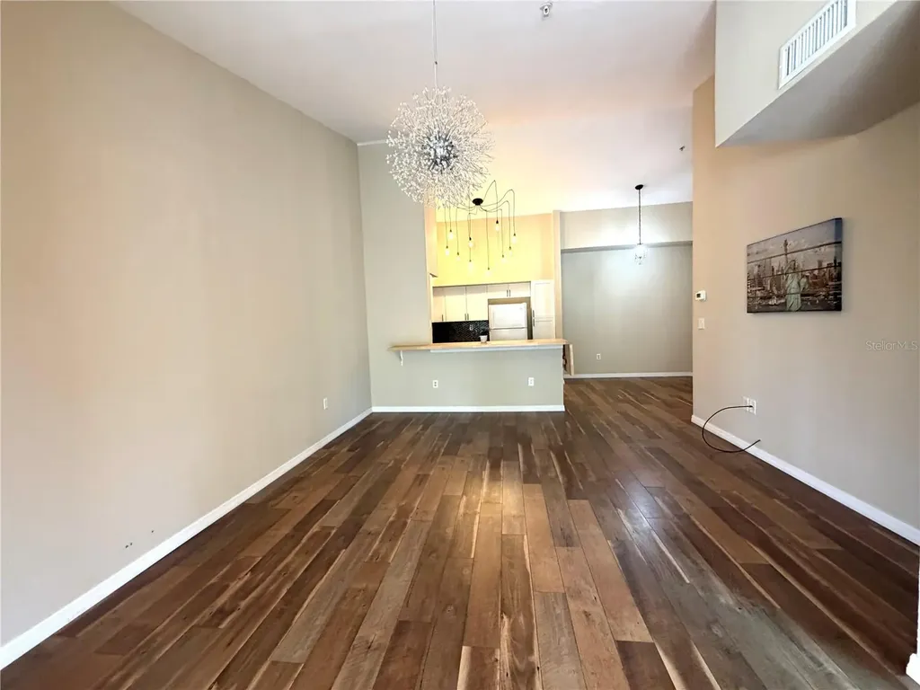 4106 Central Sarasota Parkway Sarasota FL 34238