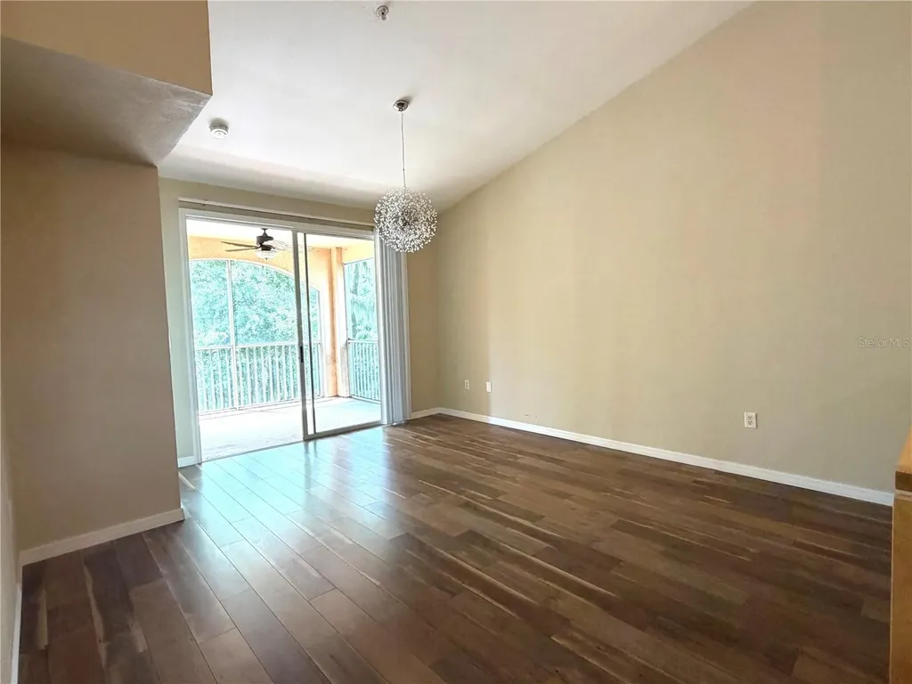4106 Central Sarasota Parkway Sarasota FL 34238